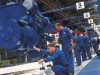 Fibra óptica para el sector industrial
