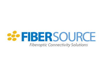 03_fiber_source1