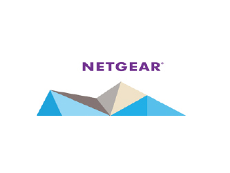 07_netgear1