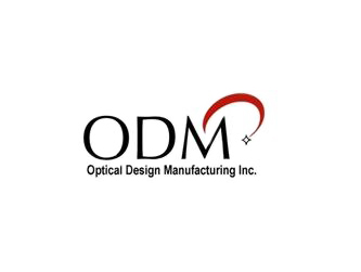 08_odm1