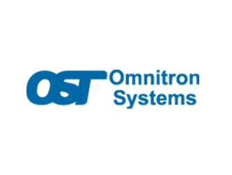 09_ost1