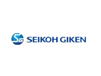 13_seiko_giken