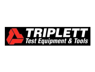 15_triplett1